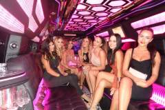 Hens-Party-4